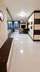 Blk 677B Edelweiss@jurong (Jurong West), HDB 5 Rooms #584836281
